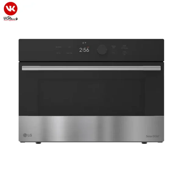 سولاردام ال جی 38 لیتری مدل 3885