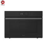 سولاردام ال جی مدل 3885 مشکی