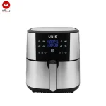 سرخ کن بدون روغن دو المنت یونی UE-800