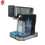 اسپرسو ساز کاراجا EM3406