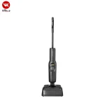 جارو و طی روبوراک A30 Pro Steam combo
