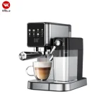 اسپرسو ساز یونی 358