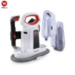 مبل شوی بیسل 4720E