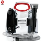 پشت فرش شوی بیسل 4720E