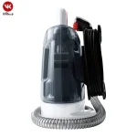 قیمت مناسب مبل شوی بیسل 4720E