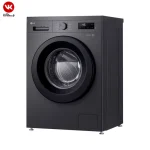 ماشین لباسشویی ال جی مدل F2Y1TYP6J ظرفیت 8 کیلوگرم - Image 6