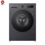 ماشین لباسشویی ال جی مدل WY1409MVP ظرفیت 9 کیلو گرم