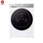 ماشین لباسشویی ال جی ظرفیت 13 کیلوگرم مدل WDR1307