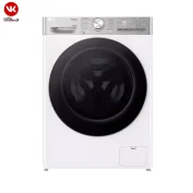 لباسشویی ال جی 13 کیلویی R1