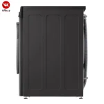ماشین لباسشویی ال جی ظرفیت 13 کیلوگرم مدل WDR1307 - Image 3