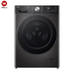 ماشین لباسشویی ال جی ظرفیت 13 کیلوگرم مدل WDR1307 - Image 10