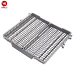 سبد قاشق و چنگال ماشین ظرفشویی سامسونگ 8050