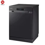پنل دیجیتال ماشین ظرفشویی سامسونگ DG550