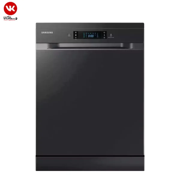 ماشین ظرفشویی سامسونگ DG550