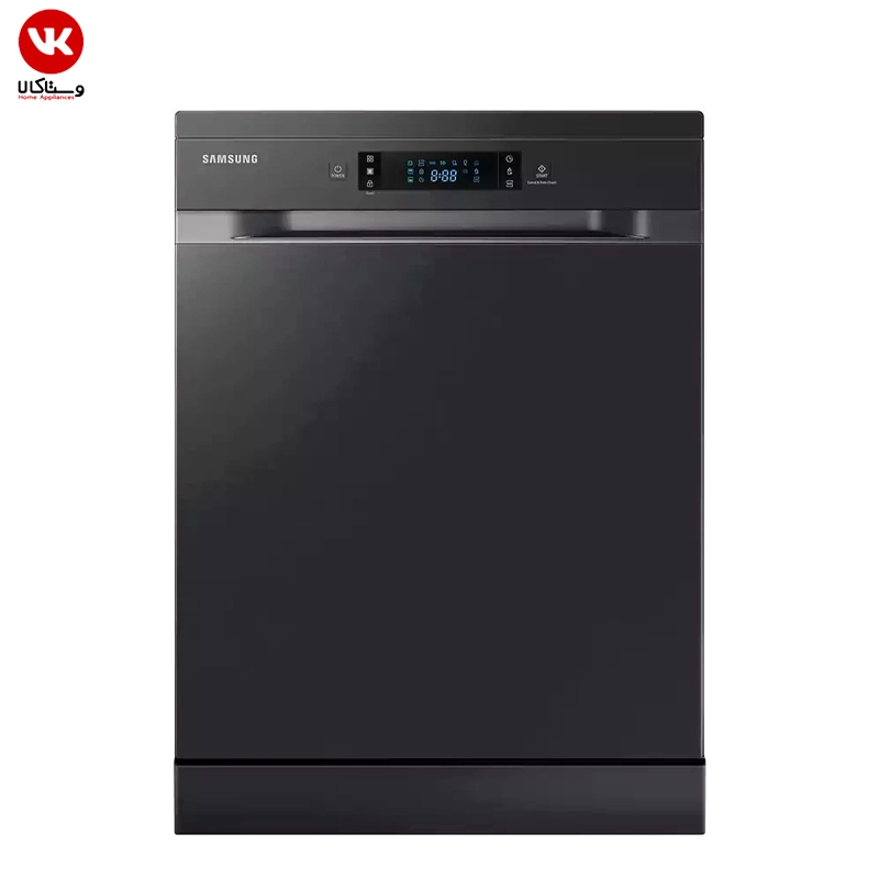 ماشین ظرفشویی سامسونگ DG550