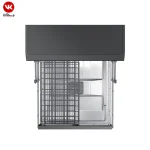 سبد قابل تنظیم ظرفشویی سامسونگ DG550