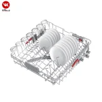 سبد ظروف ماشین ظرفشویی سامسونگ DG550