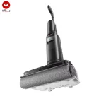 بخارشوی روبوراک A30 Pro STEAM