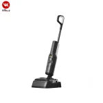 جارو شارژی و بخارشوی روبوراک مدل A30 Pro Steam - Image 10