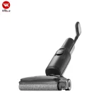 جارو چندکاره روبوراک A30 Pro STEAM