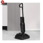 خرید جارو شارژی روبوراک A30 Pro STEAM از وستا کالا