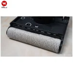 جارو شارژی و بخارشوی روبوراک مدل A30 Pro Steam - Image 9
