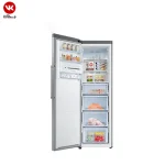 قیمت یخچال فریزر دوقلو سامسونگ RZ32-RR39