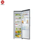 خرید یخچال فریزر سامسونگ RZ32-RR39