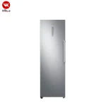 مشخصات یخچال فریزر 40 فوت سامسونگ RZ32-RR39