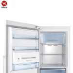 قیمت یخچال سامسونگ دوقلو سفید RZ32-RR39