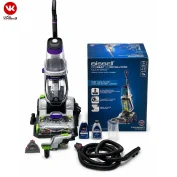 فرش شوی و مبل شوی بیسل ProHeat 2x Revolution Cleanshot 20662