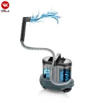 فرش شوی و مبل شوی سینبو ترکیه مدل 7602